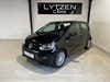 VW Up! 60 High Up! BMT
