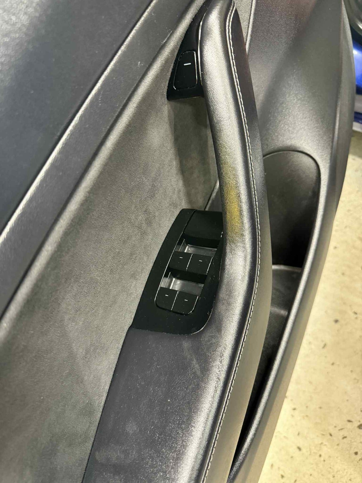 Billede af Tesla Model 3  Standard Range+ RWD