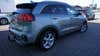 Kia Niro PHEV Advance+ DCT thumbnail