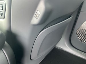 Kia EV9 Long Range Performance Premium AWD 7prs