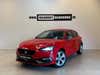 Seat Leon eHybrid FR DSG