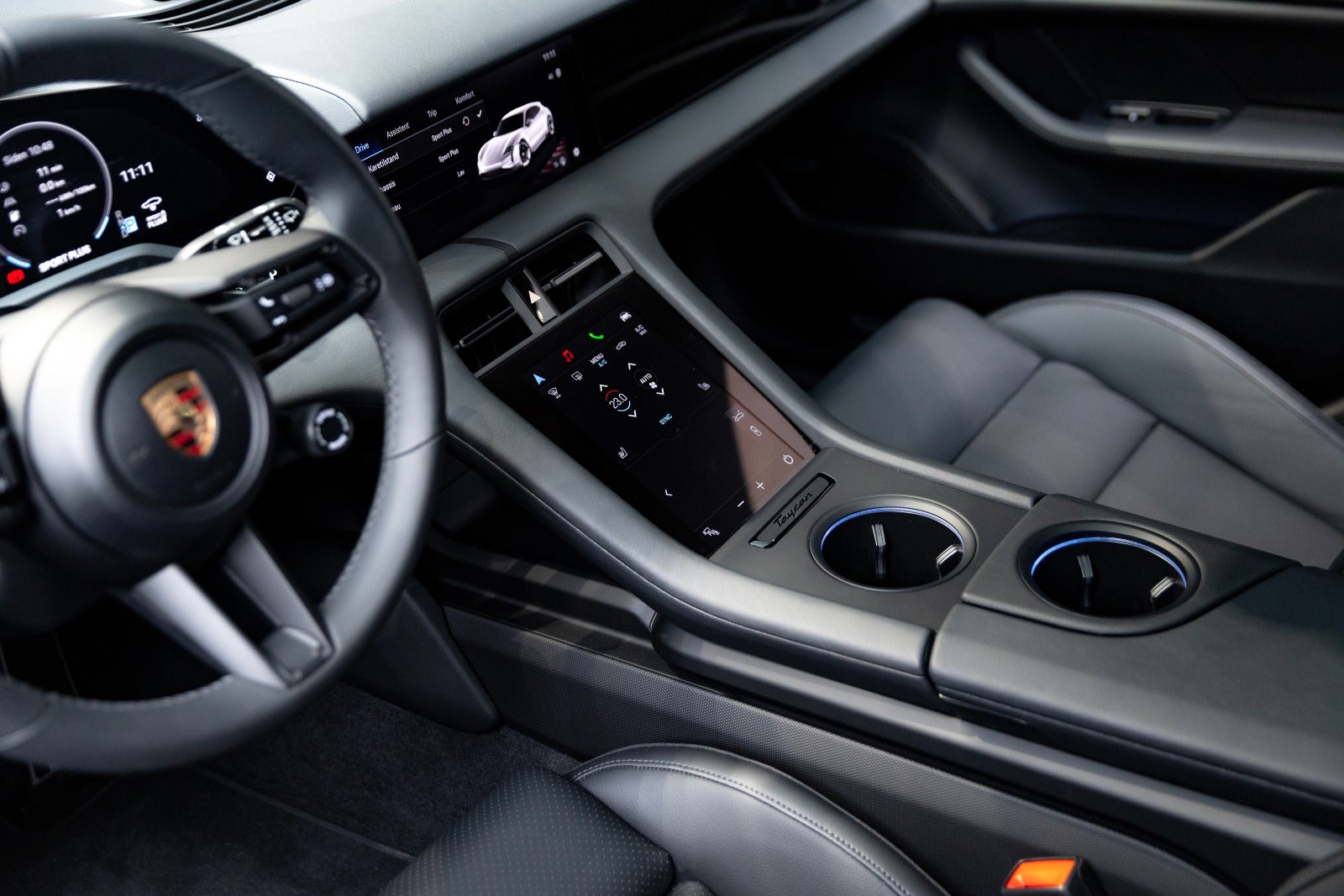 Gallery image 10 of 15