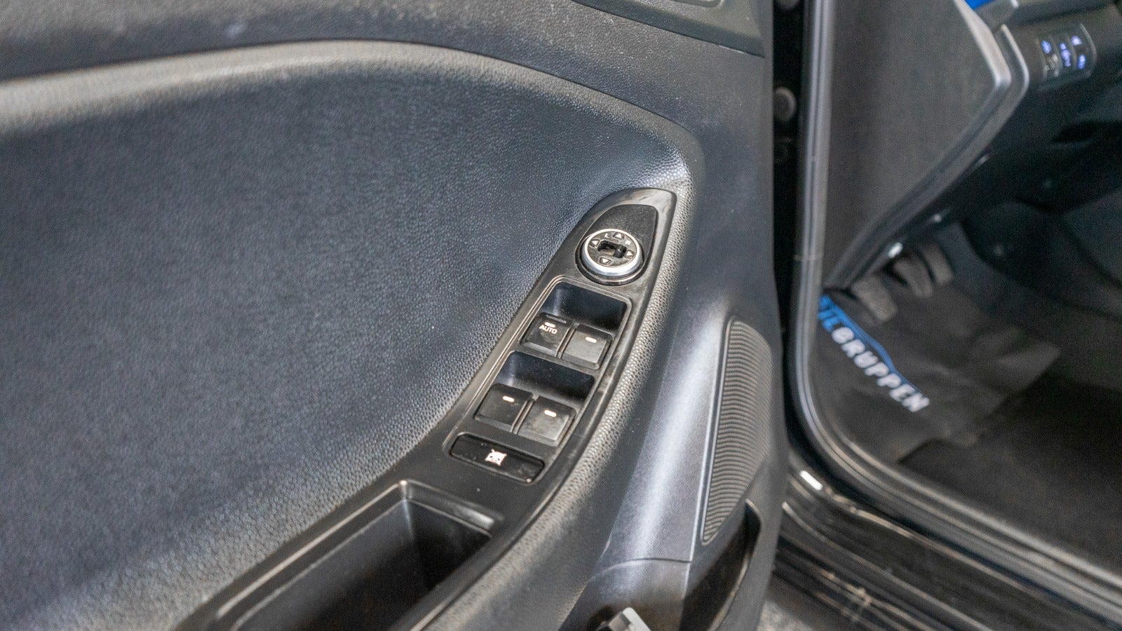 Billede af Hyundai i20 1,25 Elegance