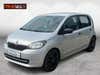 Skoda Citigo 60 Active GreenTec