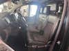 Citroën Jumpy BlueHDi 180 L2 MasterLine EAT6 thumbnail