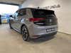 VW ID.3 Pro thumbnail