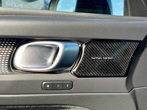 Volvo XC40 P8 ReCharge Twin Ultimate