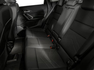 BMW iX1 xDrive30 X-Line