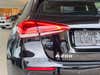 Mercedes A200 Advantage aut. thumbnail