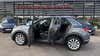 VW T-Roc TSi 150 Sport DSG thumbnail