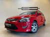 Hyundai i30 CVVT Blue Drive CW thumbnail