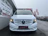 Mercedes Vito 114 CDi Complete aut. XL RWD thumbnail