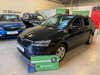Skoda Fabia TSi 95 Ambition Combi