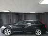 Audi A6 TDi 177 Avant Multitr. thumbnail