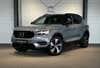Volvo XC40 T5 ReCharge Inscription aut.