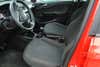 Opel Corsa Enjoy thumbnail