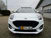 Ford Puma EcoBoost mHEV ST-Line X DCT Van thumbnail