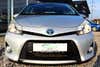 Toyota Yaris Hybrid H2 Touch CVT thumbnail