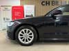 Audi A6 TDi 190 S-line Avant S-tr. thumbnail