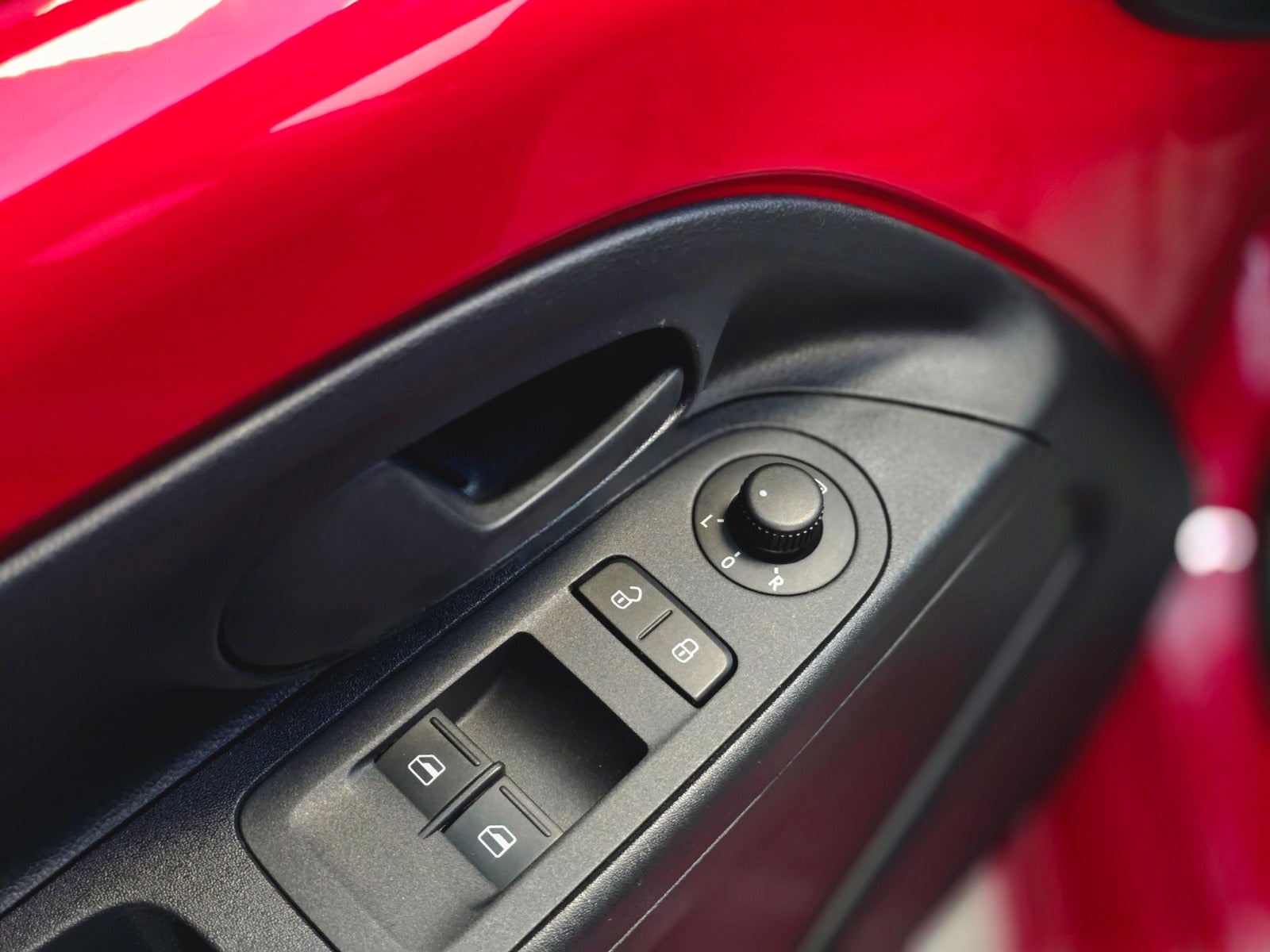 Billede af Skoda Citigo 1,0 60 Ambition GreenTec