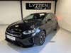 Kia Ceed PHEV Advance+ SW DCT