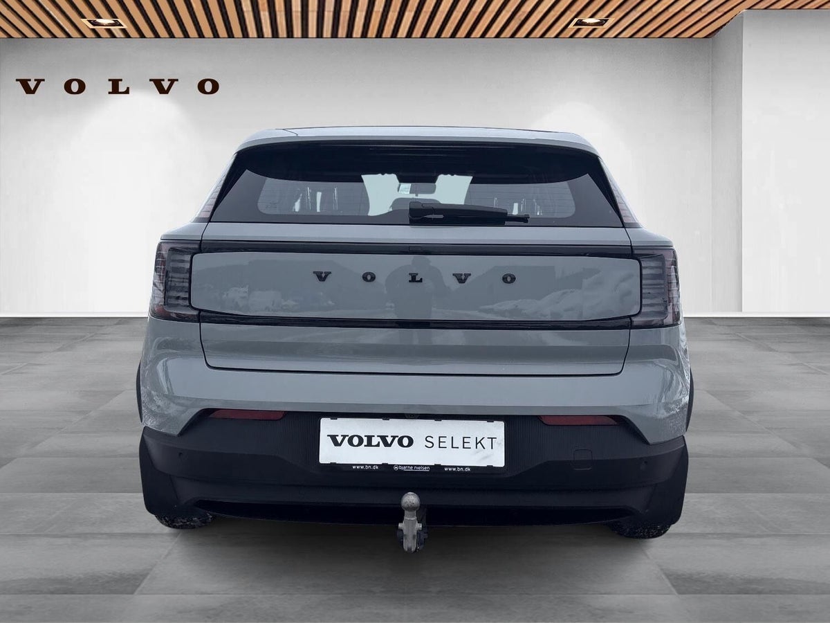 Volvo EX30 Extended Range Core billede 5