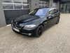 BMW 530d Touring aut.
