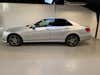 Mercedes E200 CDi aut. thumbnail