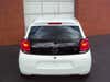Citroën C1 VTi Shine thumbnail
