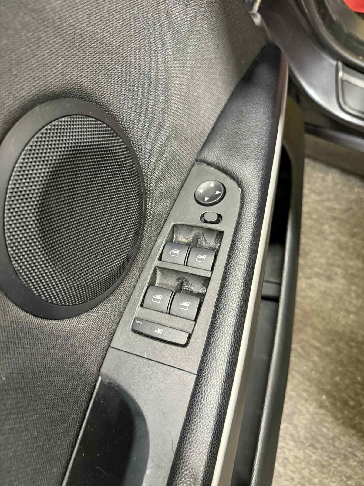 Billede af BMW 320d 2,0 