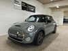 MINI Cooper SE Essential