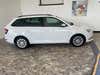 Skoda Fabia TSi 95 Life Combi thumbnail