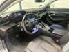 Peugeot 508 BlueHDi 130 Allure Pack SW EAT8 thumbnail
