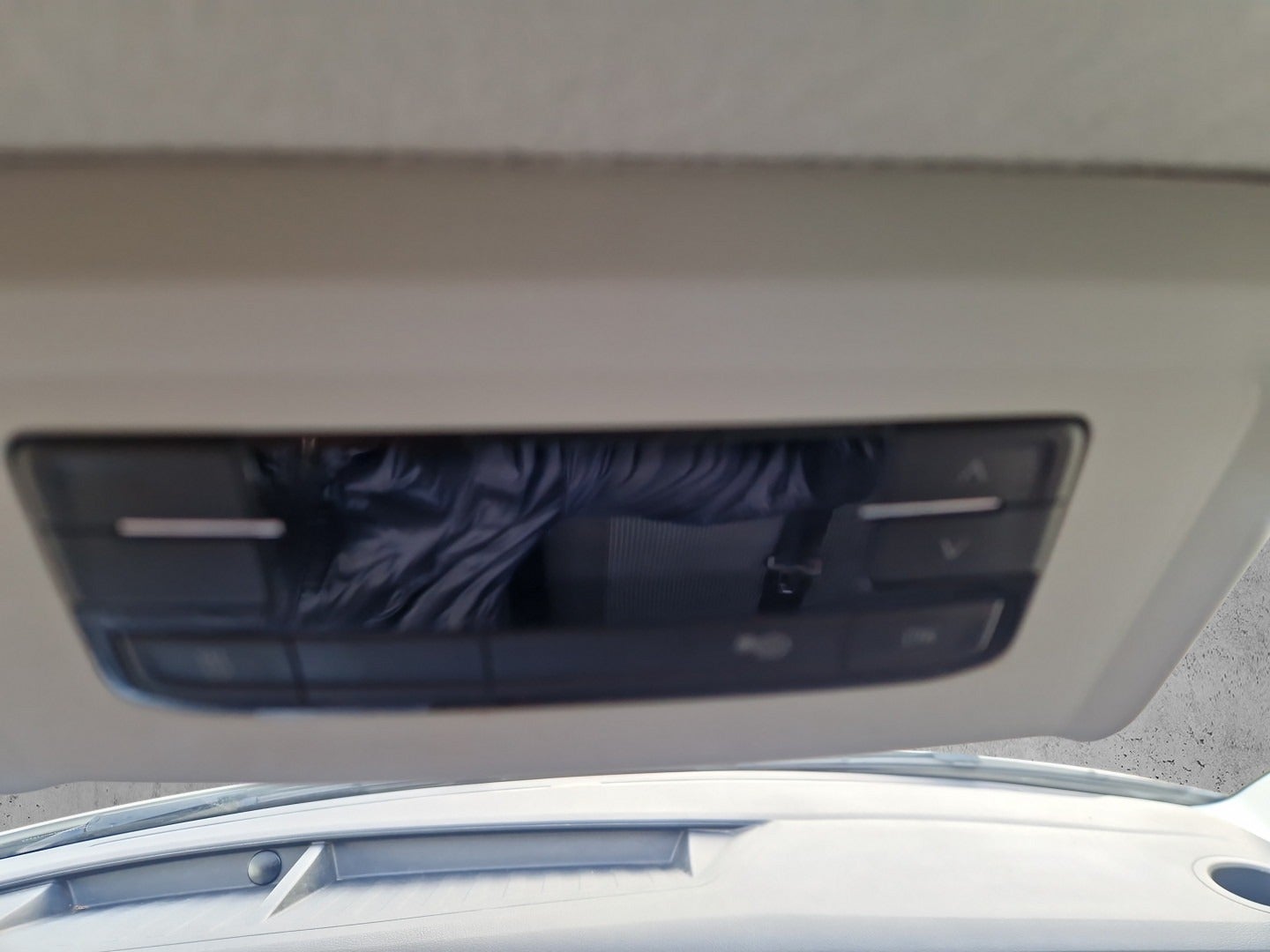 Billede af VW Transporter 2,0 TDi 110 Kassevogn lang