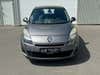 Renault Grand Scenic III dCi 130 Dynamique 7prs thumbnail