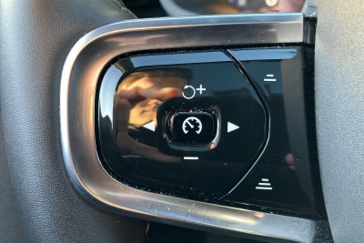 Polestar 2 Long Range