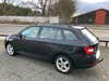 Skoda Fabia TSi 95 Style Combi thumbnail