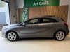 Mercedes A200 Business aut. thumbnail