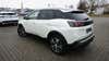 Peugeot 3008 Hybrid Allure Pack EAT8 thumbnail