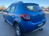 Dacia Sandero Stepway dCi 90 Prestige thumbnail