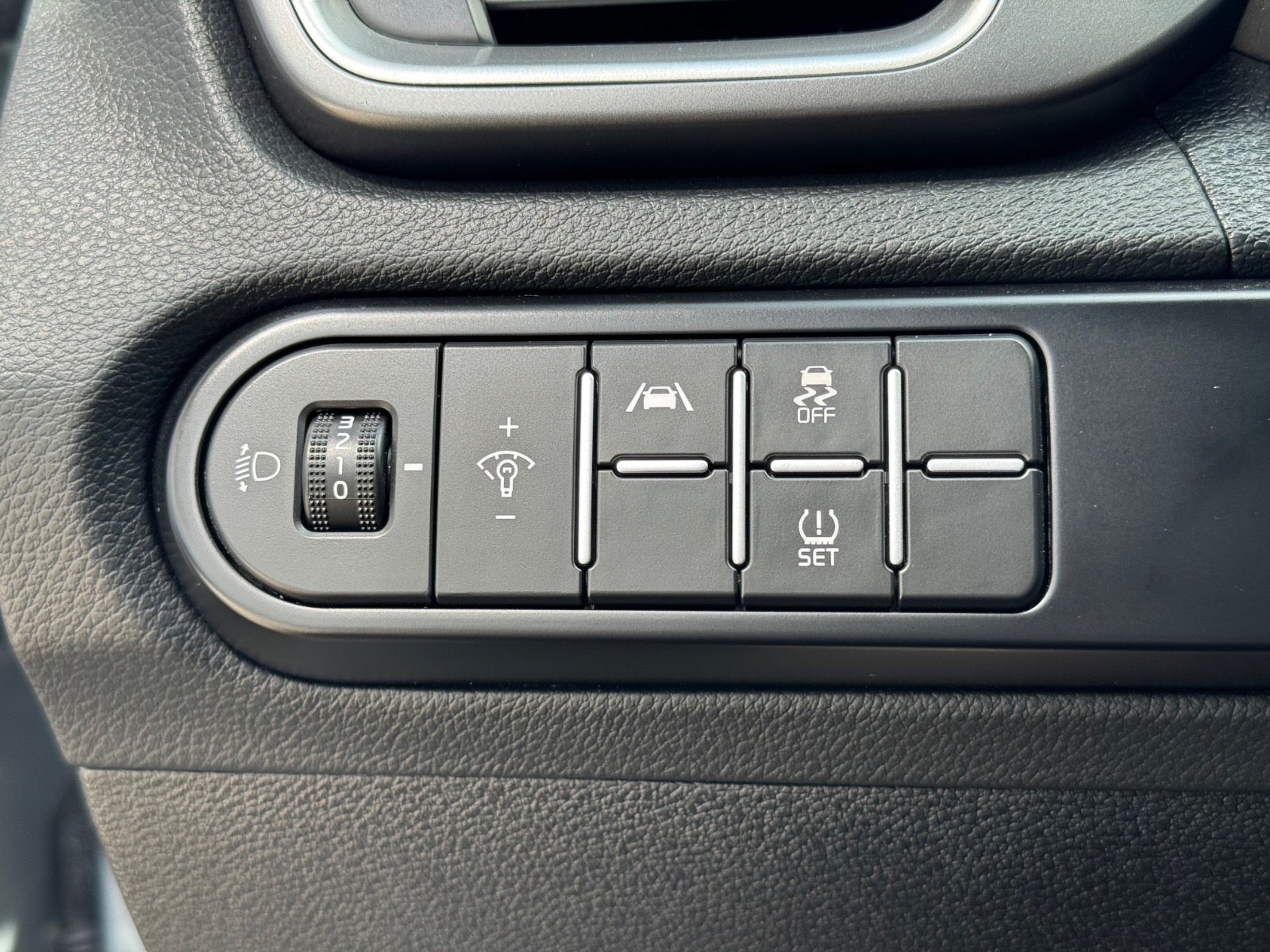 Billede af Kia Ceed 1,5 T-GDi Upgrade SW DCT