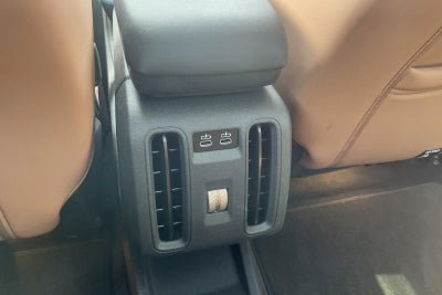 MINI Countryman E Favoured Trim L