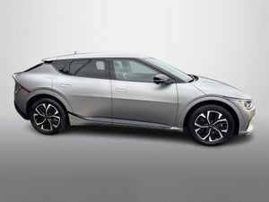 Kia EV6 Long Range GT-Line