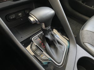 Kia Niro PHEV Advance DCT