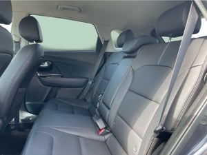 Kia Niro PHEV Advance DCT