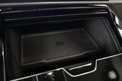Land Rover Range Rover Sport P460e Dynamic SE aut.