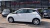 Toyota Aygo VVT-i x-wave thumbnail