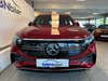 Mercedes EQB350 AMG Line 4Matic thumbnail