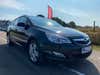 Opel Astra T 140 Enjoy Sports Tourer thumbnail