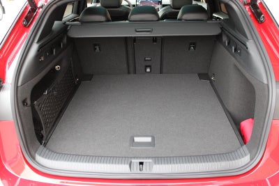 VW ID.7 GTX Max Tourer 4Motion